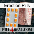 Erection Pills new13